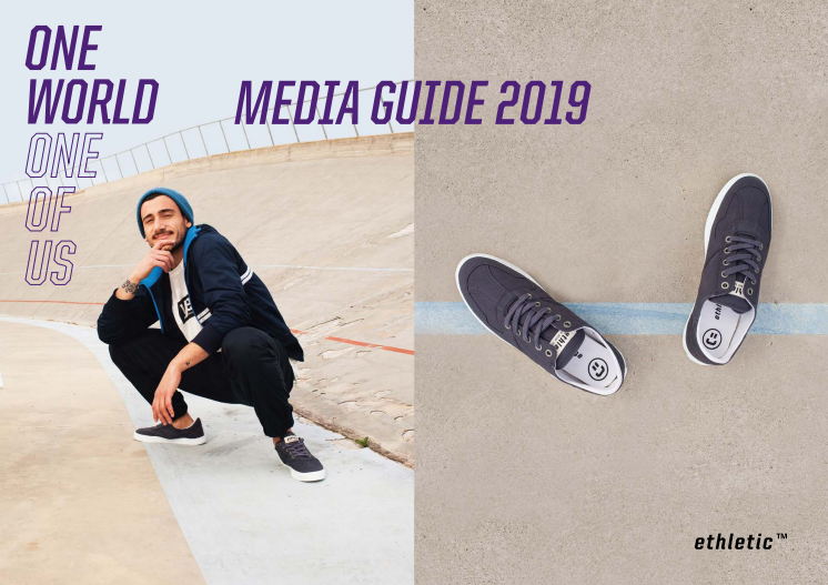 Media-Kit 2019