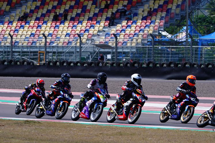 20230081402_030xx_ARRC_Rd4_ワドハナ選手_4000