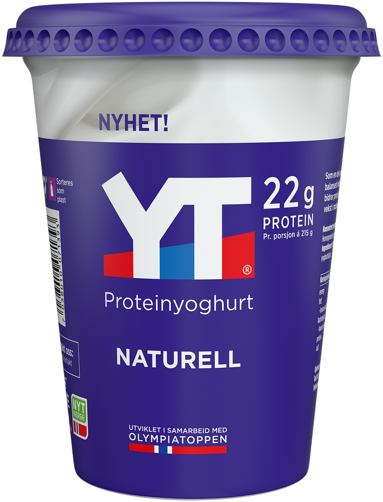 7038010071393-YT_Proteinyoghurt_Naturell_1N