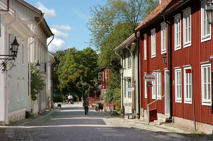 Wadköping