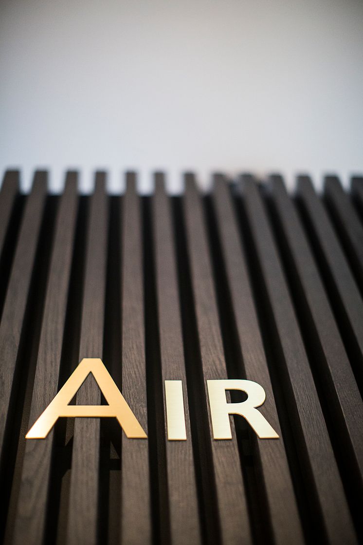 Air