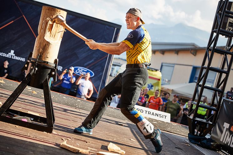 TIMBERSPORTS_WTEQ_SVAN_AL_4569