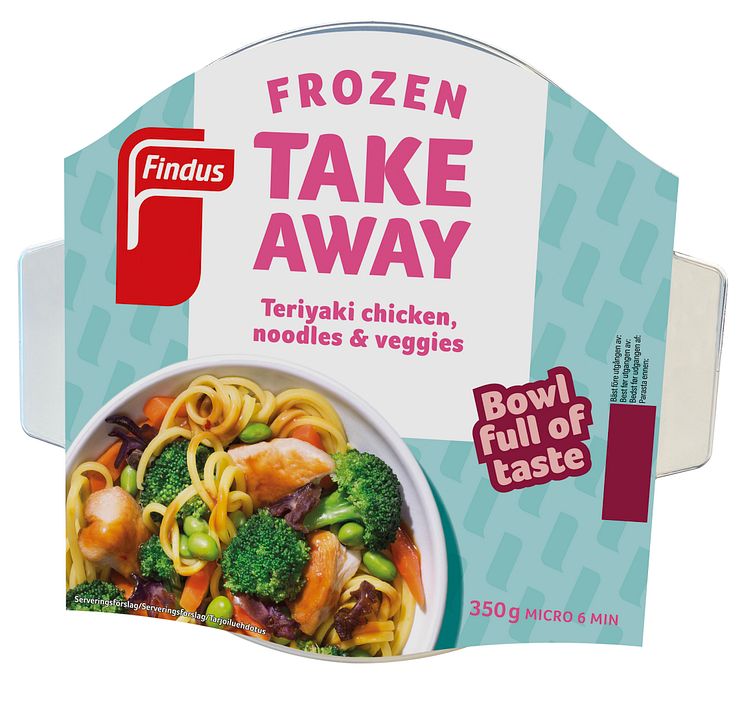 teriyaki.jpg