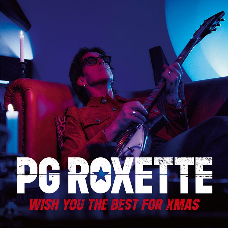 PGRoxetteChristmas