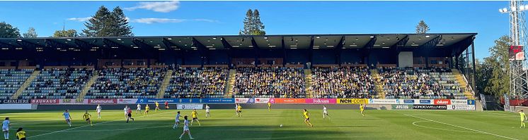 Header_fotboll_Destionationjonkoping