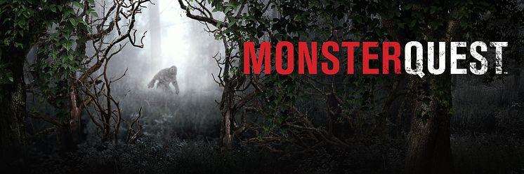 H_MonsterQuest_HISTORY