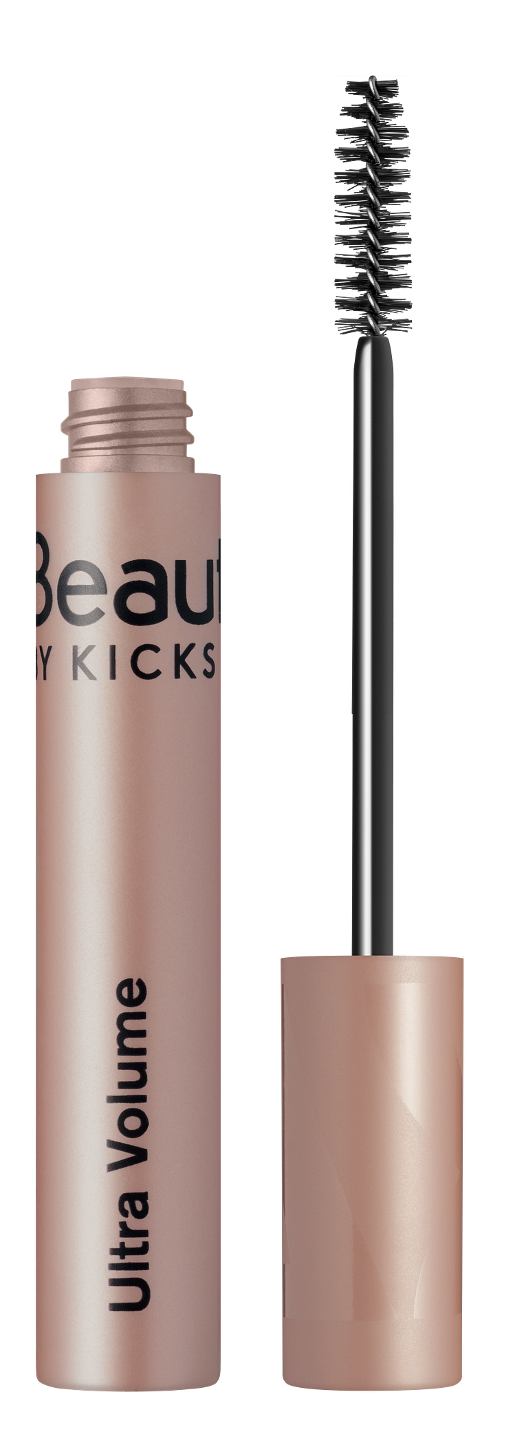 BEAUTY-ACT-Mascara-Packshot-Ultra-Volume-02