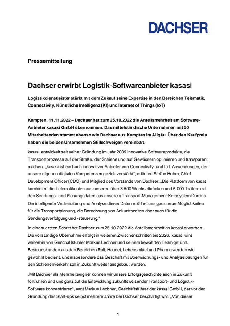 PM_FINAL-DE_Dachser_erwirbt_Logistik_Softwareanbieter_kasasi_11-11-22.pdf