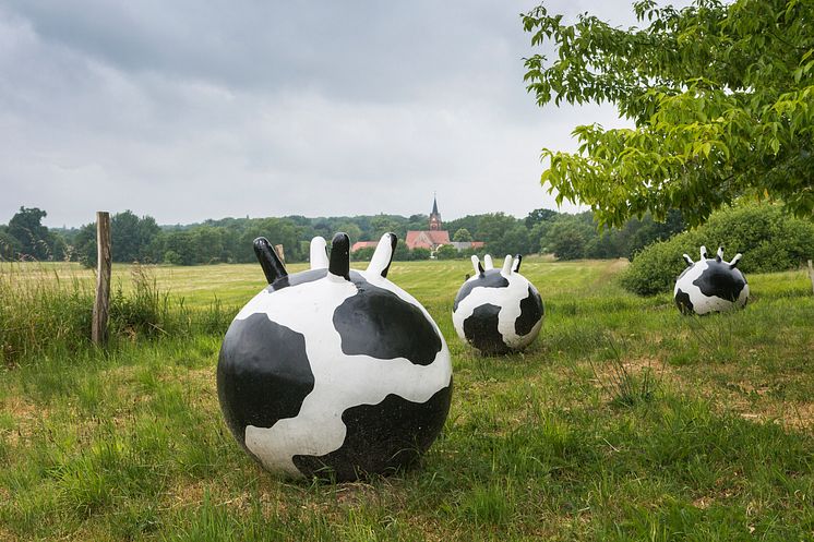 Kunstwanderweg Fläming_TMB-Fotoarchiv_Steffen_Lehmann