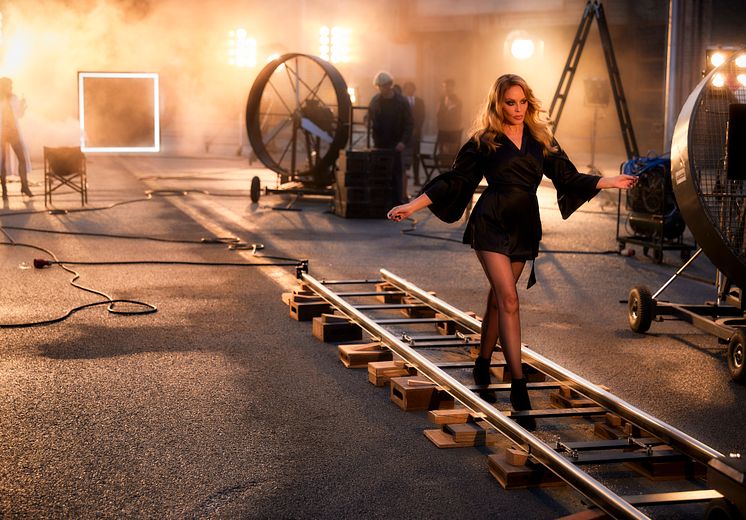 Kylie Lights Camera Action Video 4. Photo credit Erik Melvin.jpg