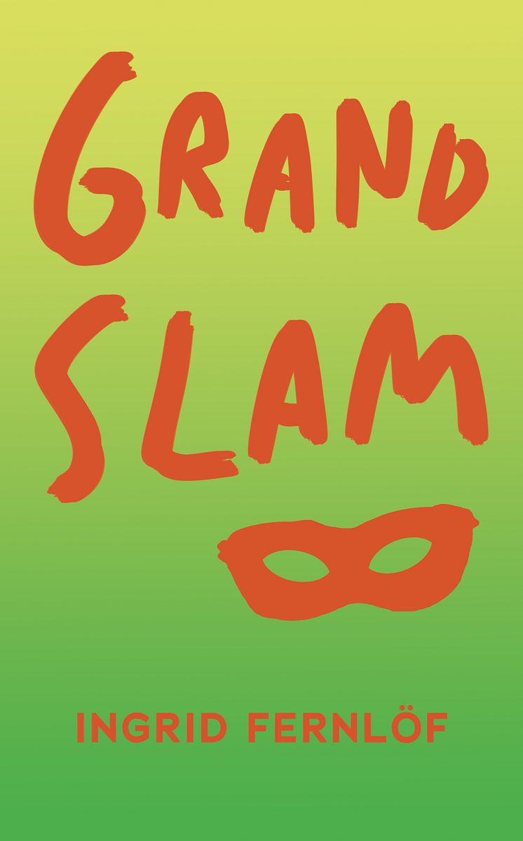 Grand_Slam5