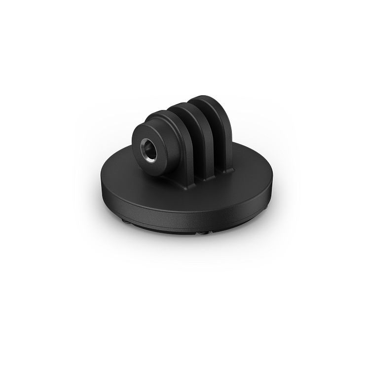 Varia_Vue_mount_HR_front-right.png