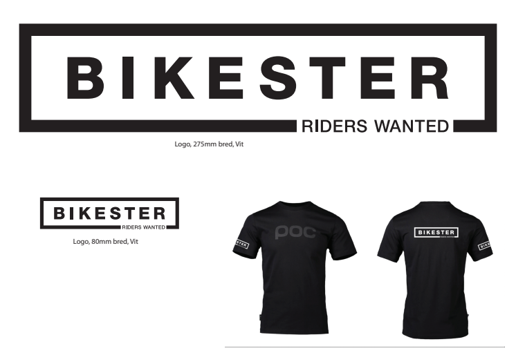 Bikester KORR (1) (1).pdf