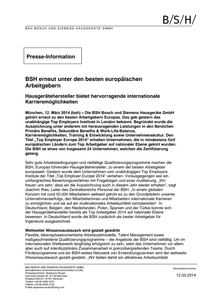 BSH_Presseinformation-BSH-erneut-unter-den-besten-europäischen-Arbeitgebern.pdf