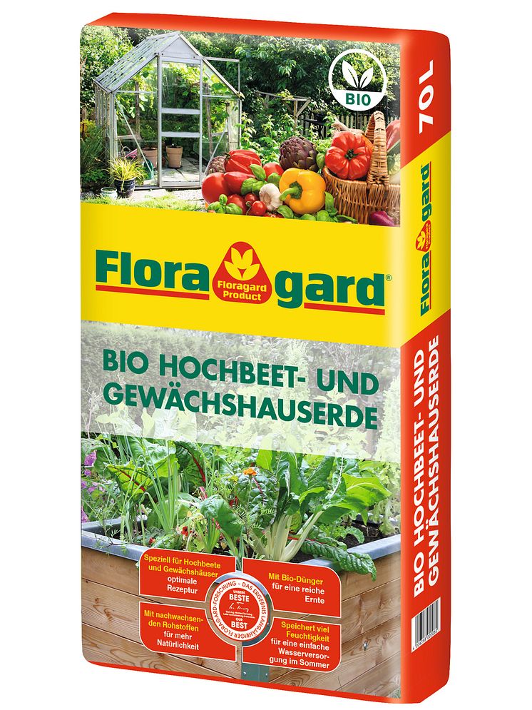 Floragard_Bio_Hochbeet_und_Gewaechshauserde_70L_Packshot.jpg