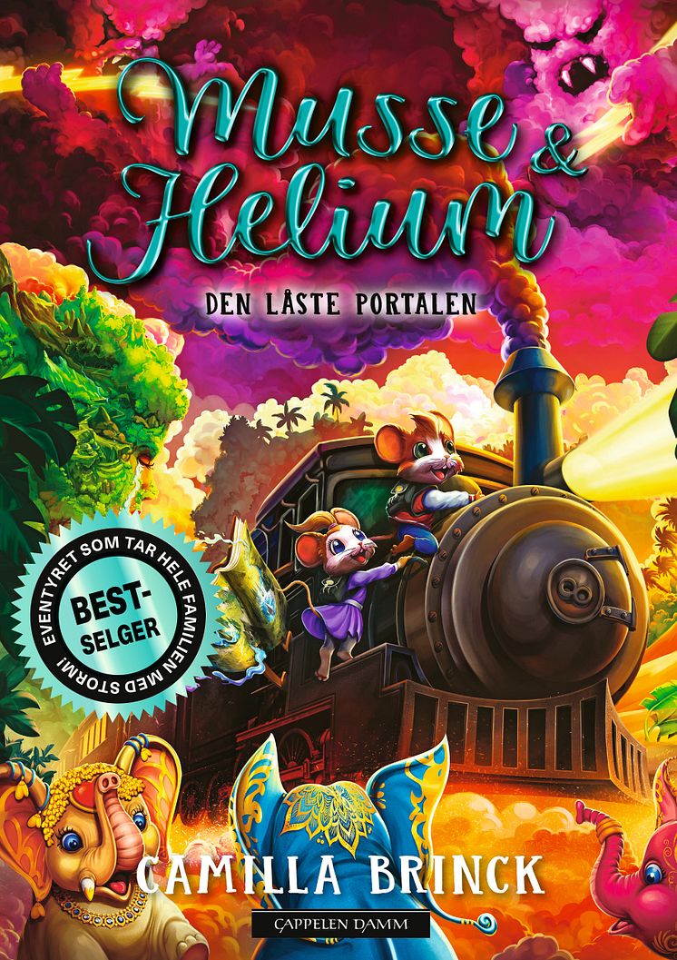 OriginalRgb_Omslagsforside_M&H_Den_låste_portalen_9_omslagsforside.jpg