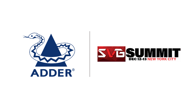 NEW_SVG_EVENT_BANNER