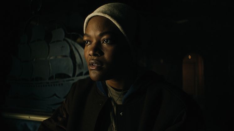 RIPPLE_STILLS_230915_1.242.2