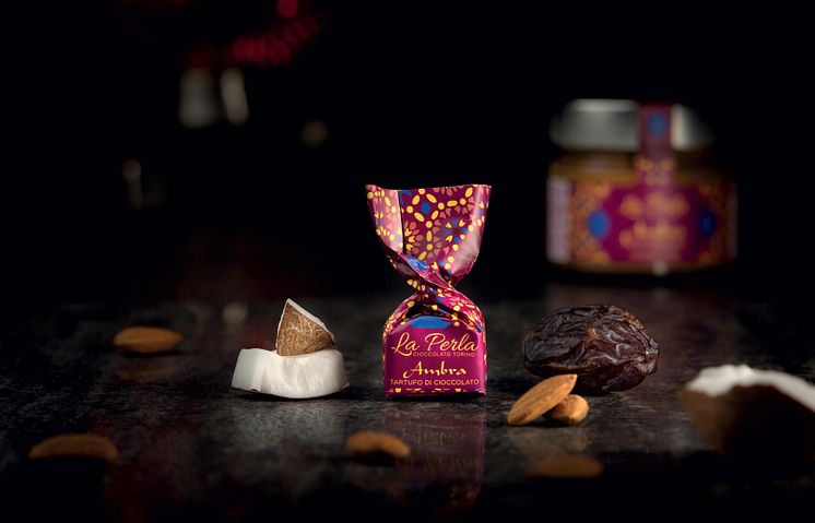 LaPerla-Ambra-inspiration-Dadlar-sockerfri-choklad-tryffel-Beriksson2.jpg