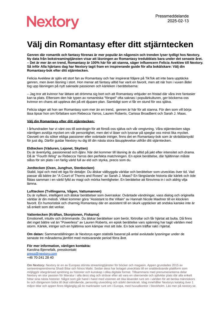PRM_Romantasy_SE_250213.pdf