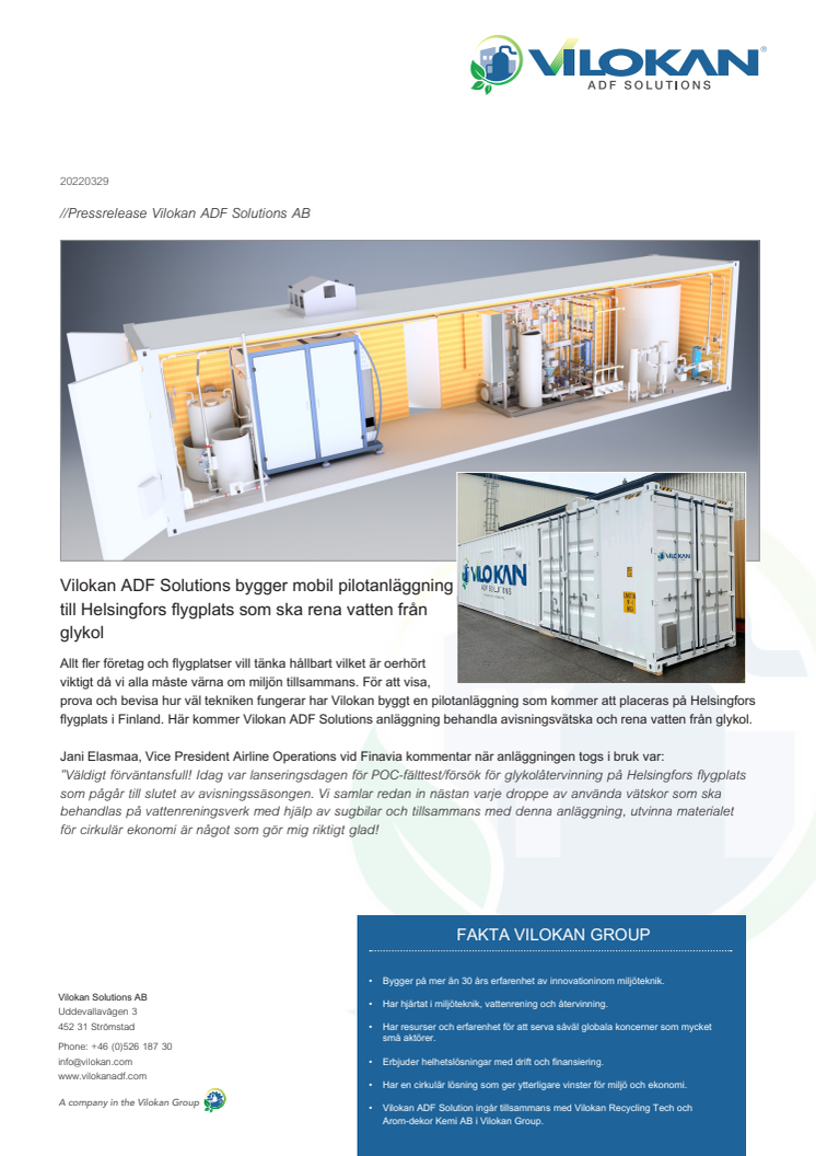 Vilokan ADF Solutions_Finavia_20220329.pdf