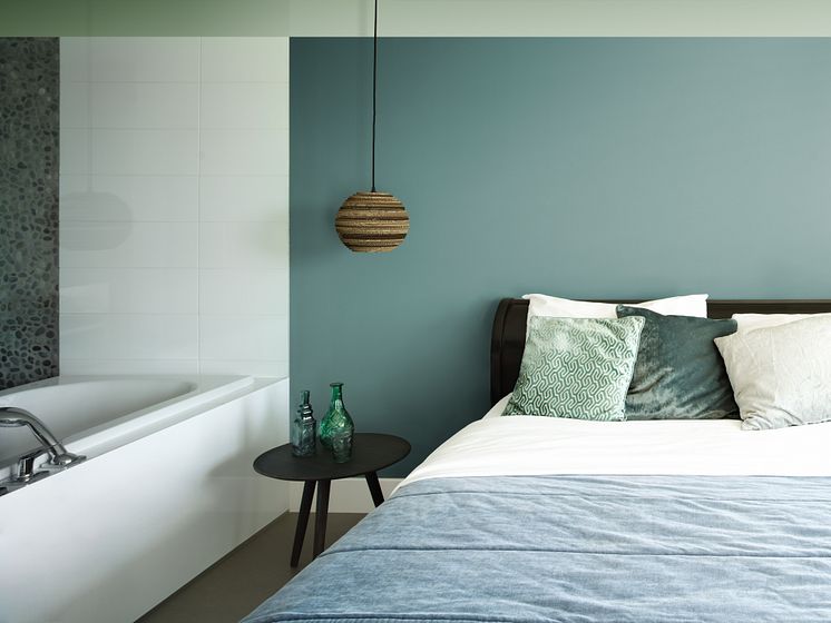 Sikkens-ColourFutures-KleurvanhetJaar-2020-Creativity-Horeca-Inspiratie-48