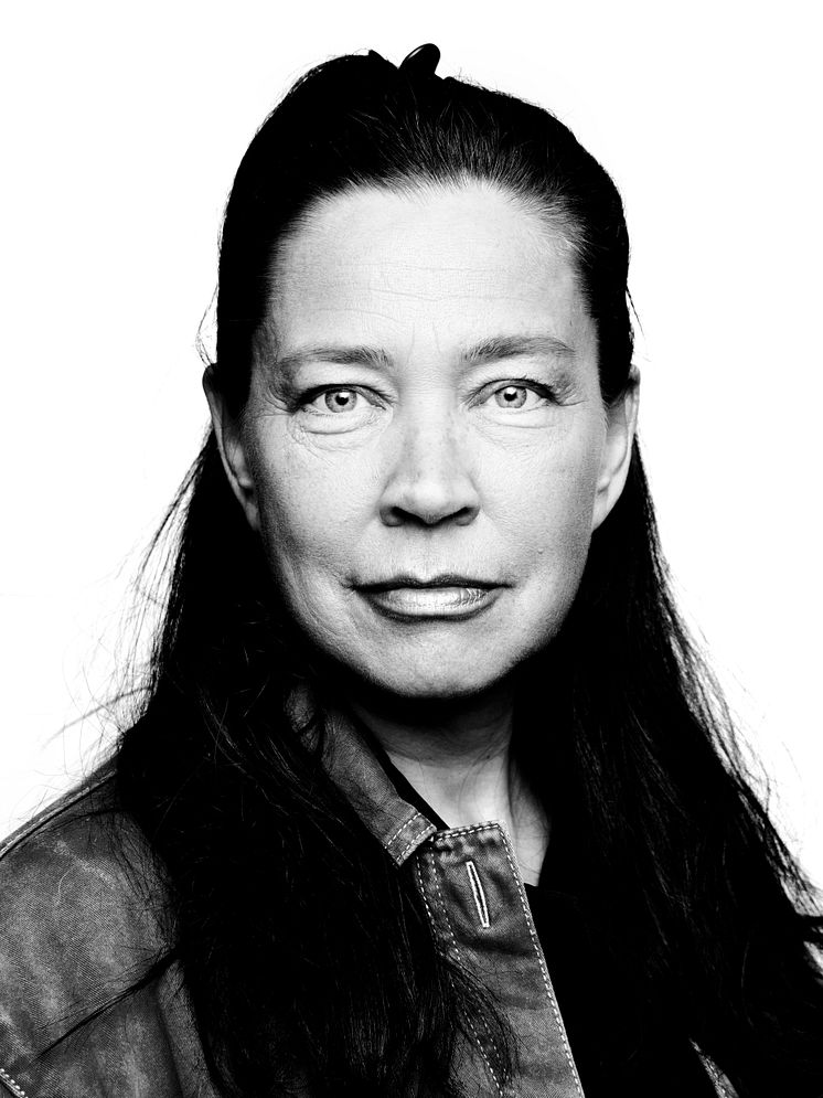 Marie Lundström - original (1109220)[67].jpg.jpeg