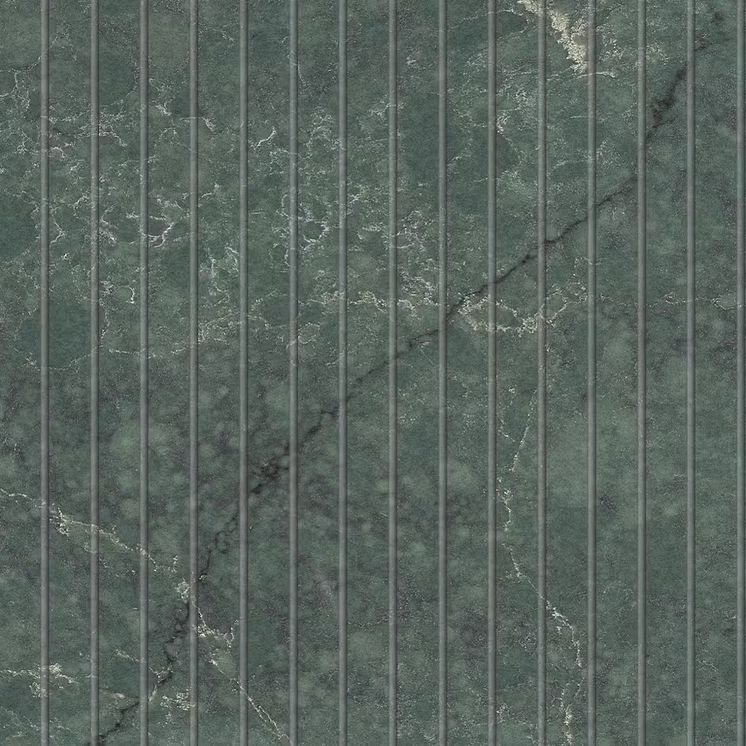 Ukiyo-Jardin-Emerald-GV2.jpeg