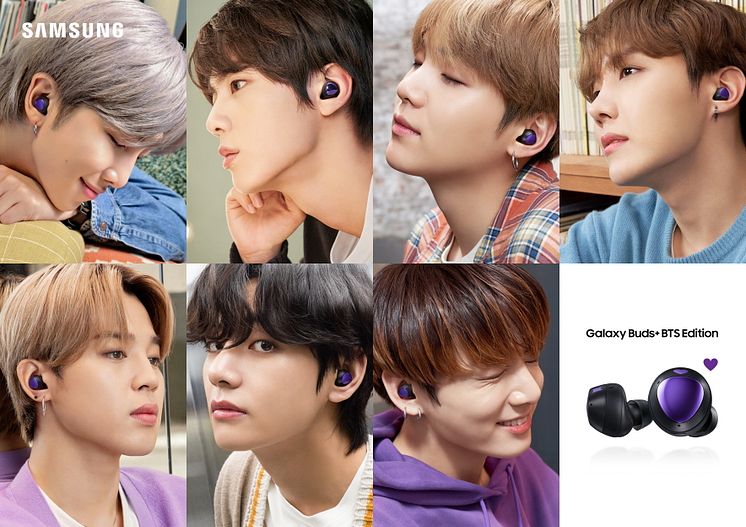 Samsung-Galaxy-Buds-BTS-Edition_dl6