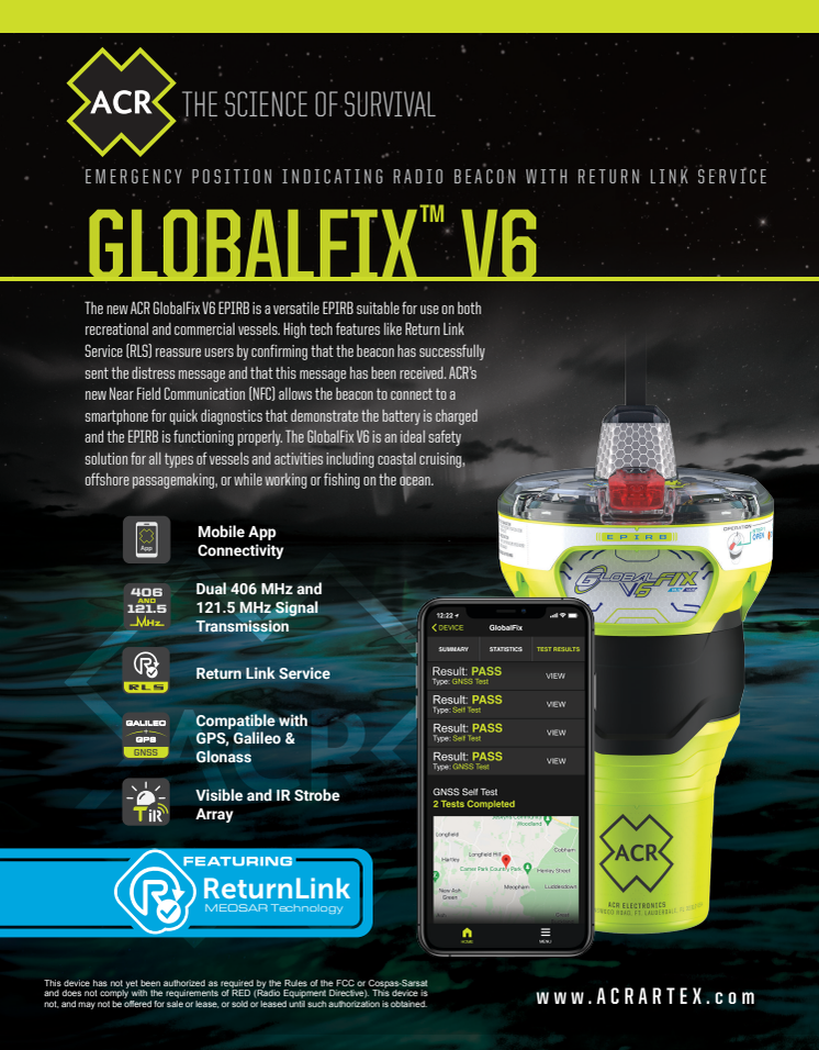 ACR - GlobalFix V6 - FINAL Spec Sheet CS 4 PAGE print.pdf