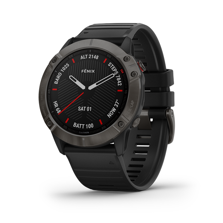 fenix6X-Sapphire_HR_1000.2.png