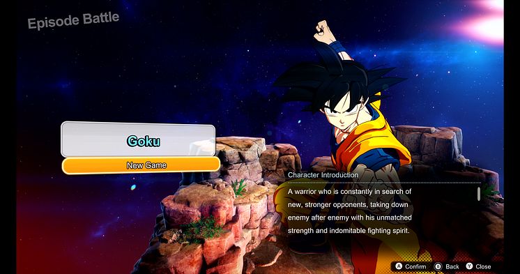 Episode Battle_Goku.tiff