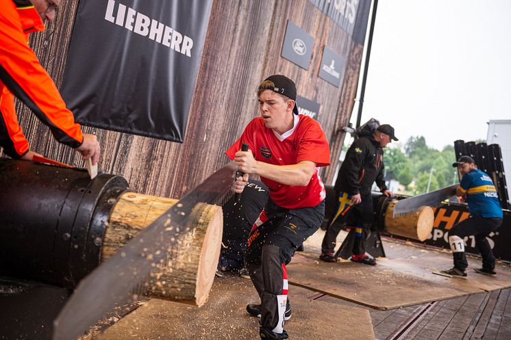Timbersports_NCH2022_Andersen_SM_1907