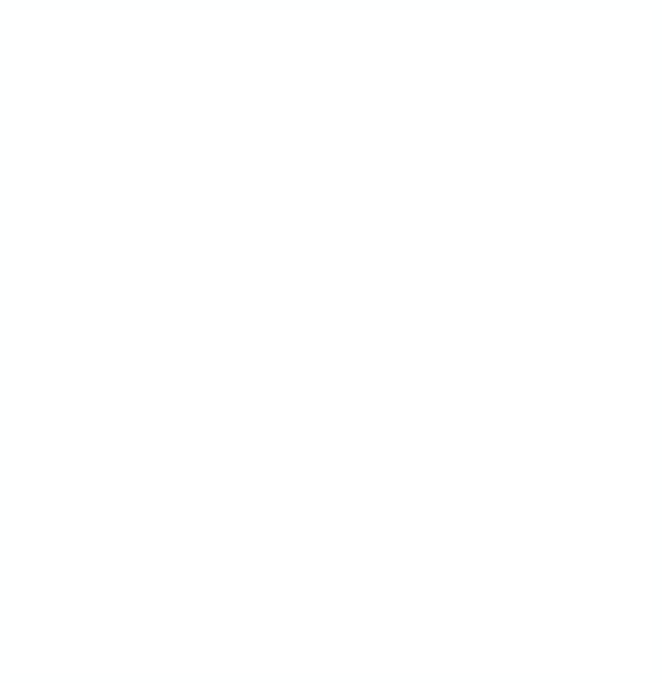 vroom logo vit