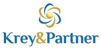 Logo Krey & Partner