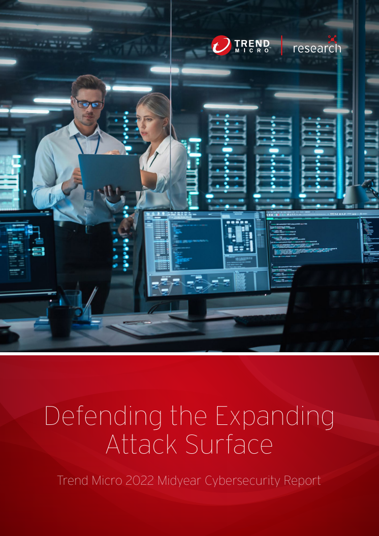 2022 Trend Micro Midyear Cybersecurity Report.pdf