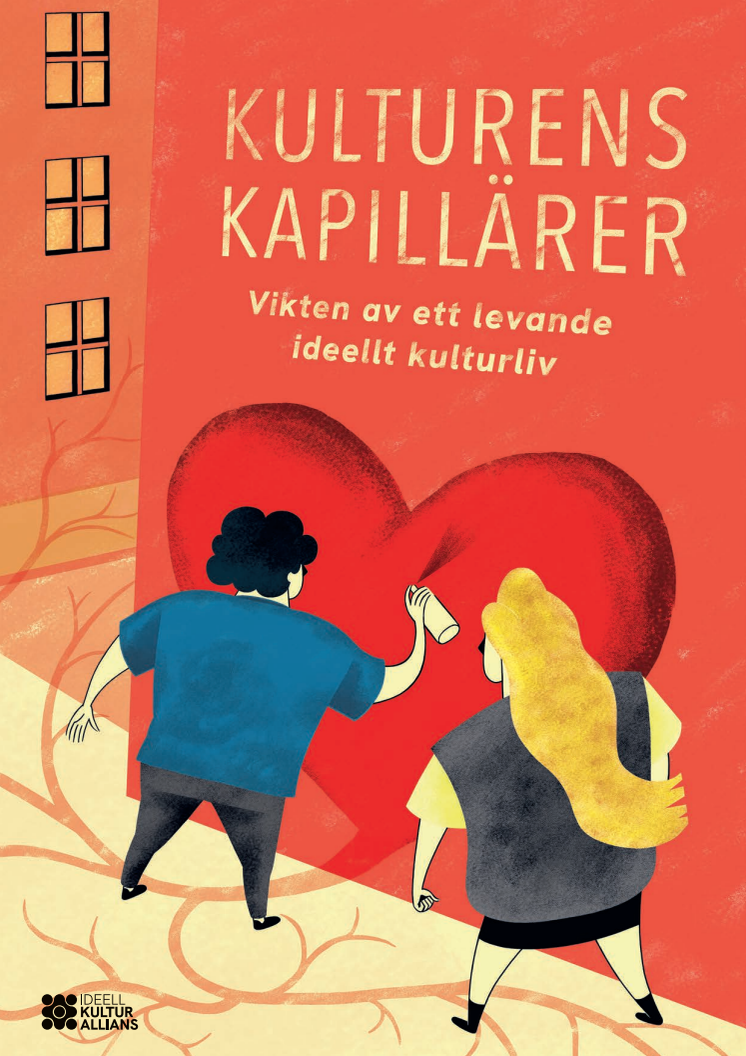 Kulturens kapillärer – vikten av ett levande ideellt kulturliv_Ideell kulturallians 2024.pdf