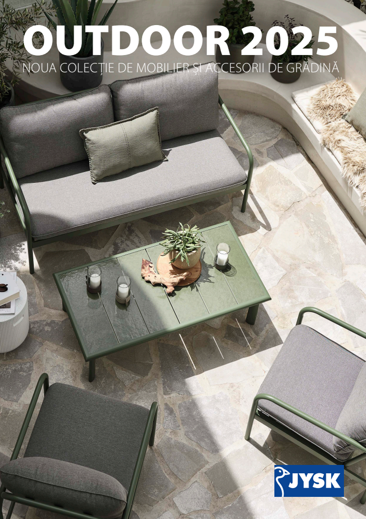 Catalog Outdoor 2025 A4.pdf