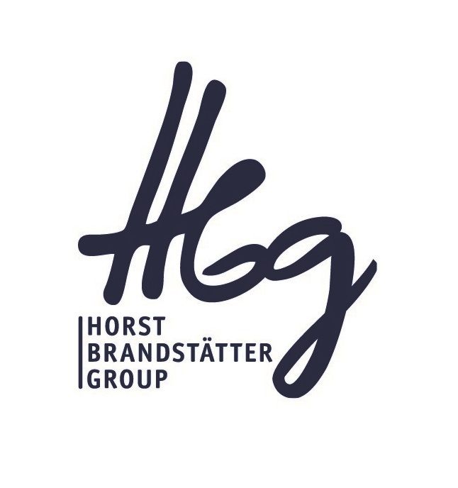 HBG_logo.jpg