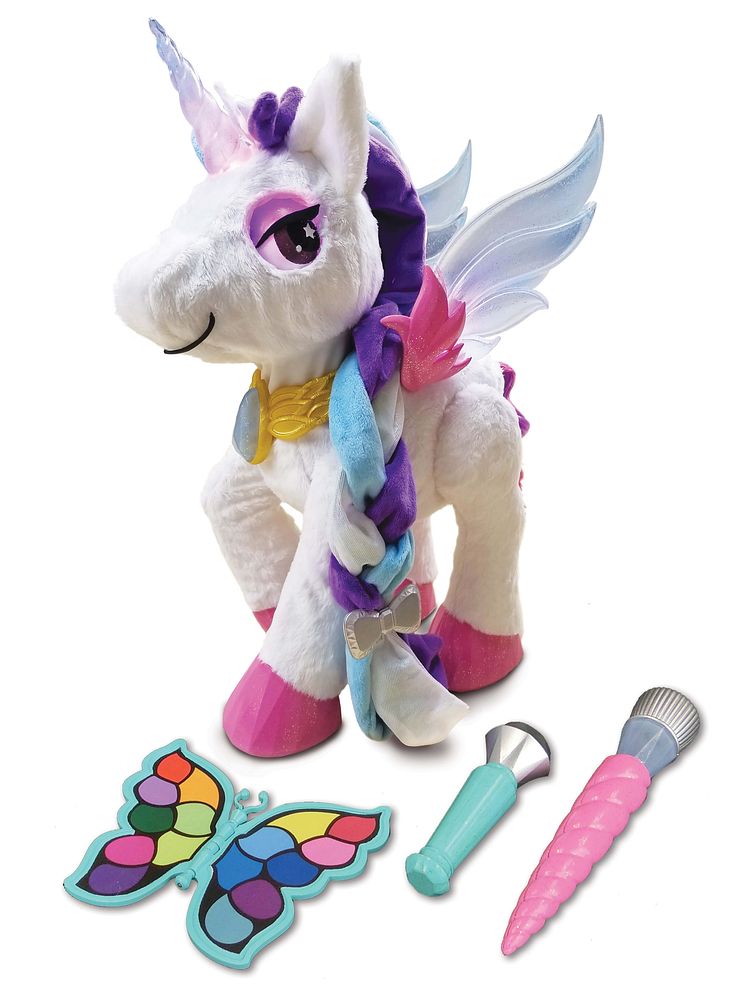 DreamToys2018_Myla_The_Magical_Make_Up_Unicorn