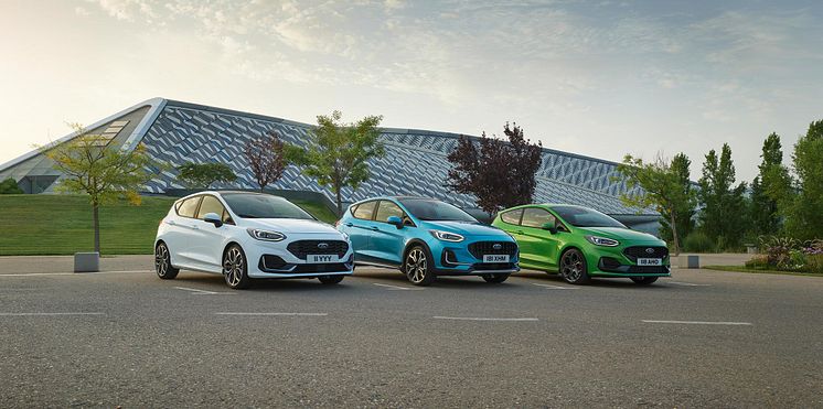 2021_FORD_FIESTA_RANGE-LOW