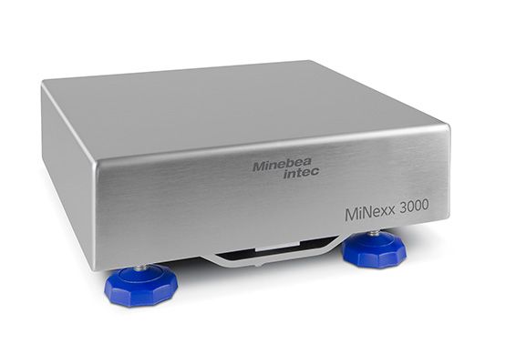 minexx_3000 (6).jpg
