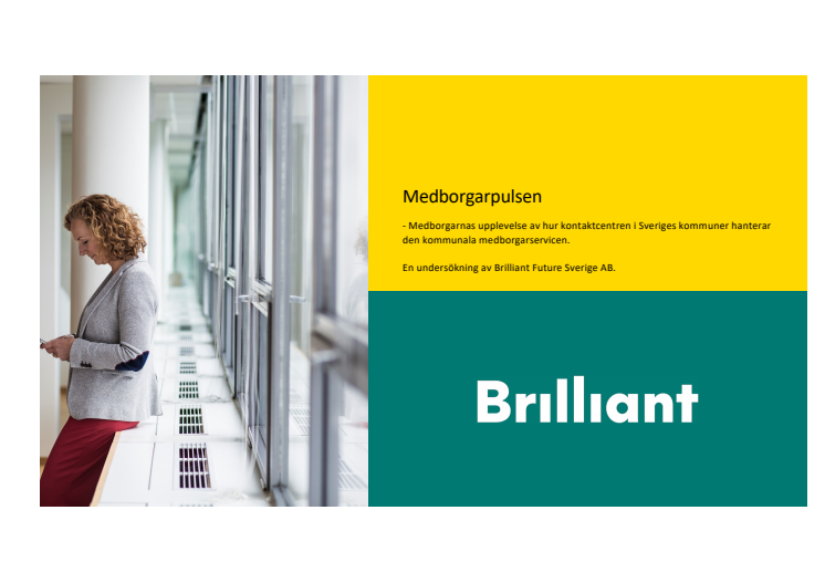 Medborgarpulsen_Brilliant_Pressunderlag