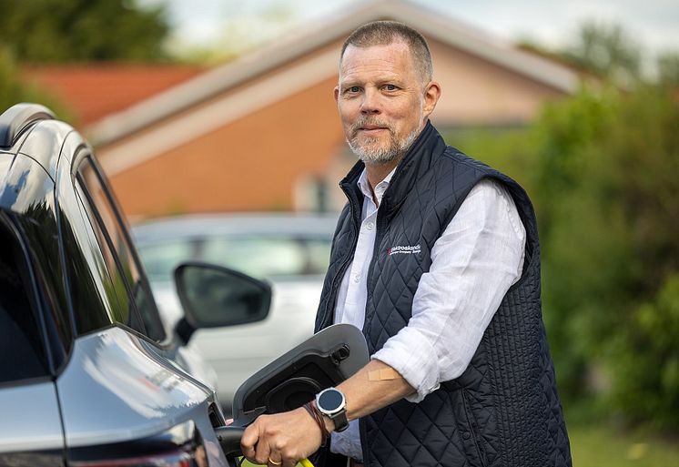 Leif Klasson_ES_eMag7_24.jpg
