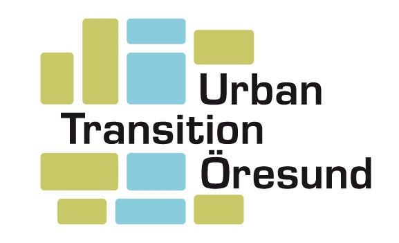 Urban Transition Öresund