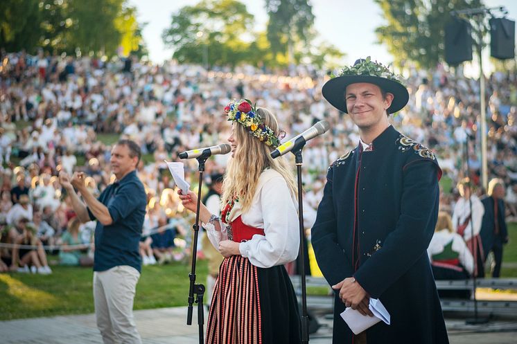 Dalarna midtsommer gropen Foto Anna Holm  6