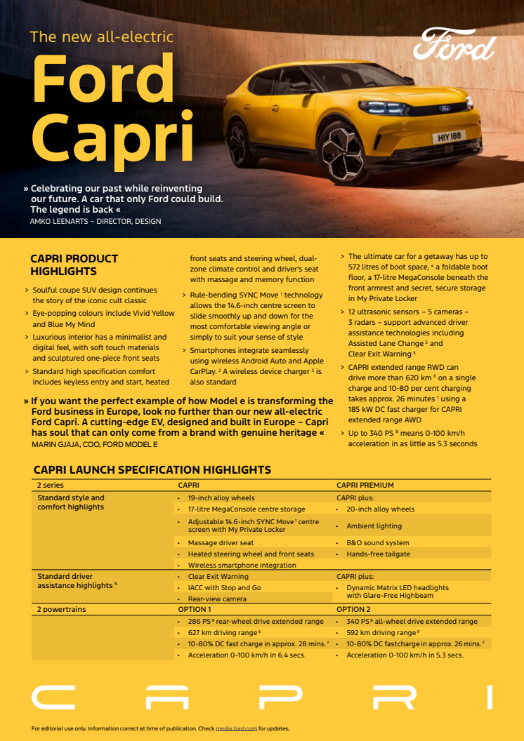 Faktaark EU 2024 FordCapri.pdf