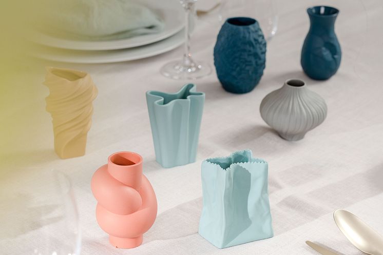 Mini Vases+2