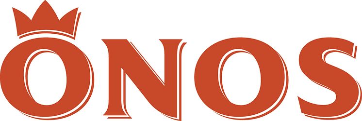 Önos
