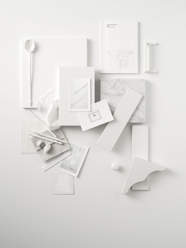 Marbodal & Lotta Agaton